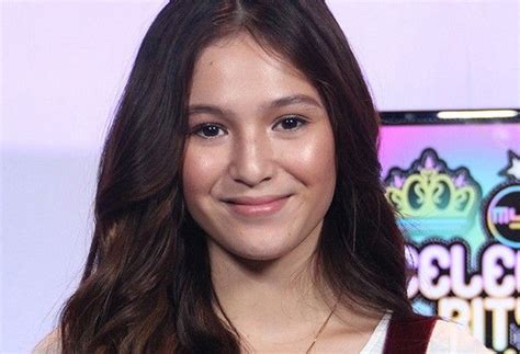 Barbie Imperial shows photos of alleged abuse.